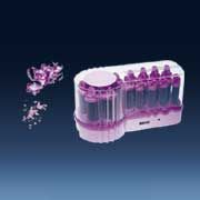 Beko BKK 1166 Bigudi Seti