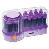 Beko BKK 1166 Bigudi Seti