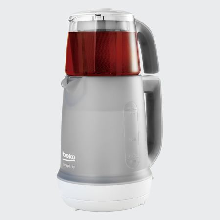 Beko Çaycı 2211 Çay Makinesi