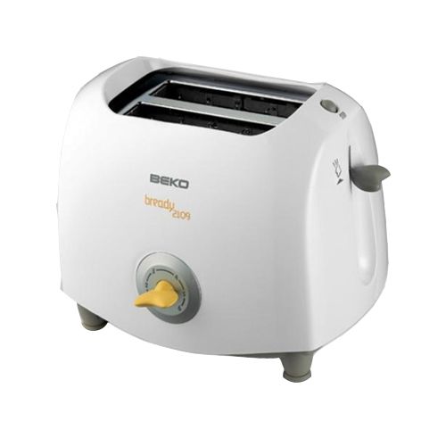 Beko Ekmek Kızartma Makinesi 2109