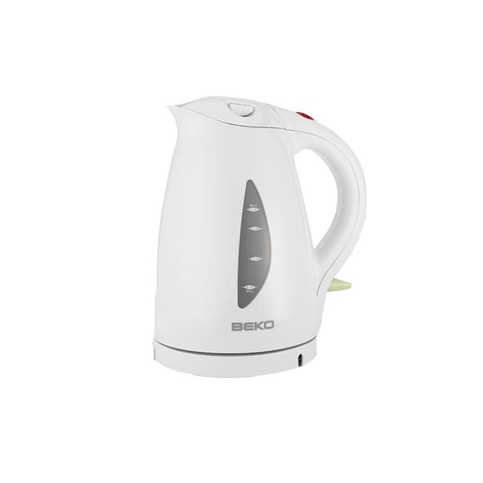 Beko Kettle Su Isıtıcı 2112