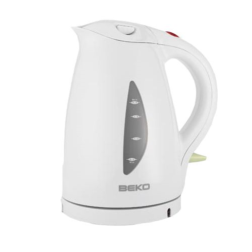Beko Kettle Su Isıtıcı 2112