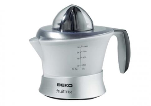 Beko Narenciye Sıkacağı 2146