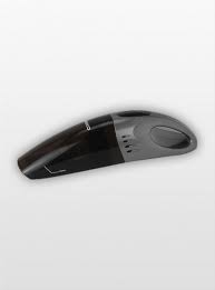 Beko Otopratik Elektrikli Süpürgesi 1190