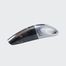 Beko BKK 1180 Y Pratik El Süpürgesi