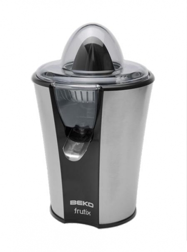 Beko Narenciye Sıkacağı BKK 2101