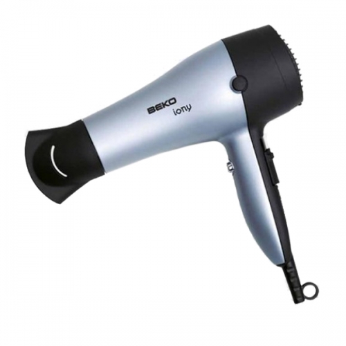 Beko Saç Kurutma Makinesi BKK 2168