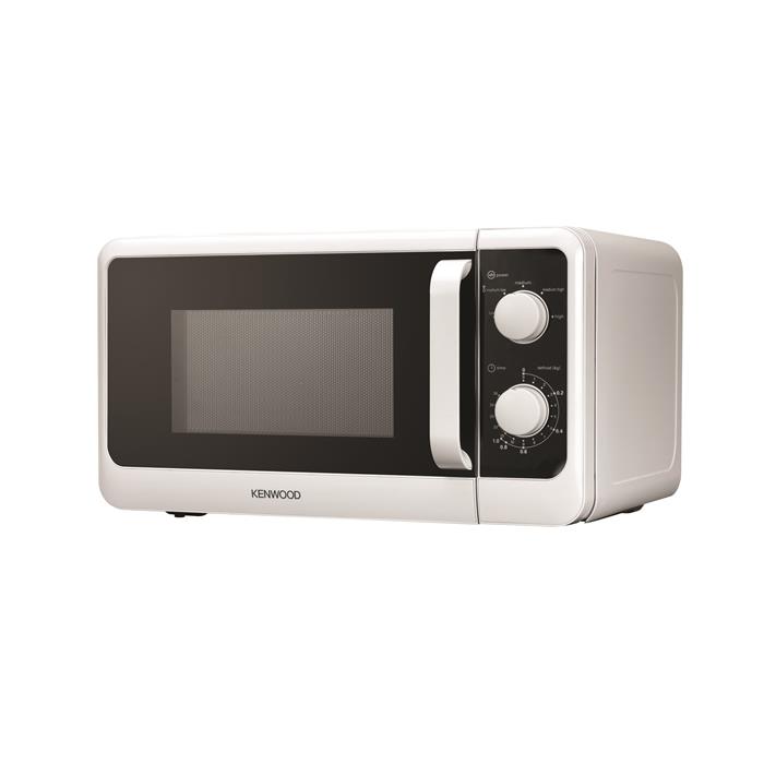 Kenwood MW455 Mikrodalga Fırın - 20 Lt