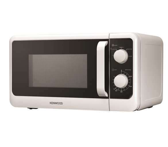 Kenwood MW455 Mikrodalga Fırın - 20 Lt