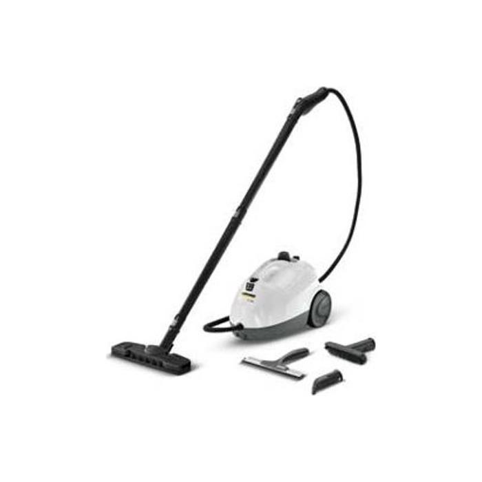 Karcher SC 2 Premium