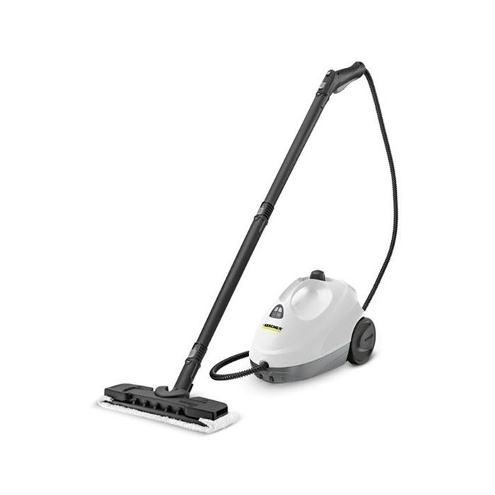 Karcher SC 2 Premium