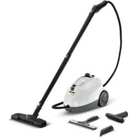 Karcher SC 2 Premium