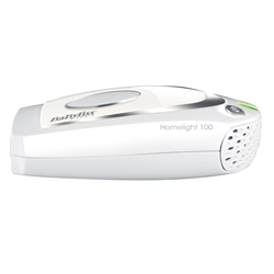 Babyliss Homelight 100 G934E Işık Bazlı Epilatör