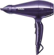 Babyliss Le Pro Silence 6661 TRE