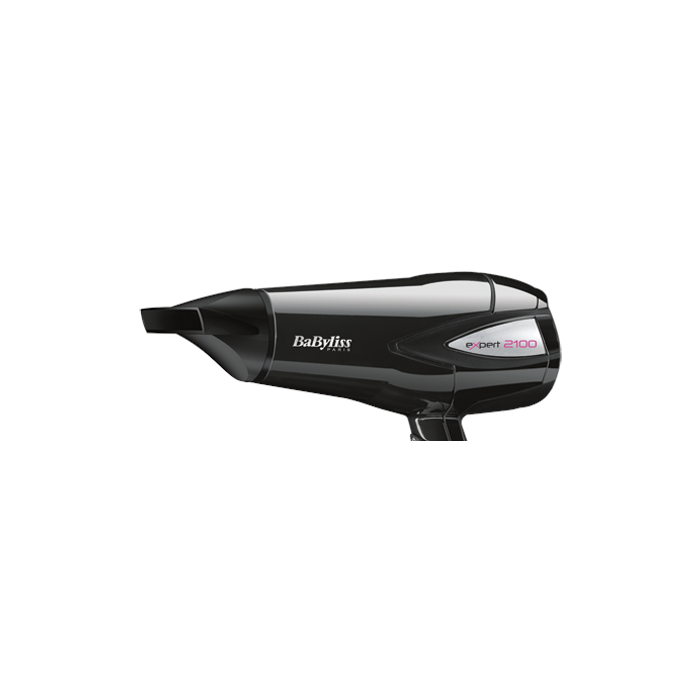 Babyliss D321E Saç Kurutma Makinesi