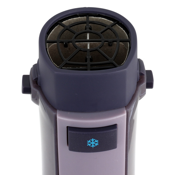 Babyliss AS120E Çok Fonksiyonlu Saç Şekillendirici