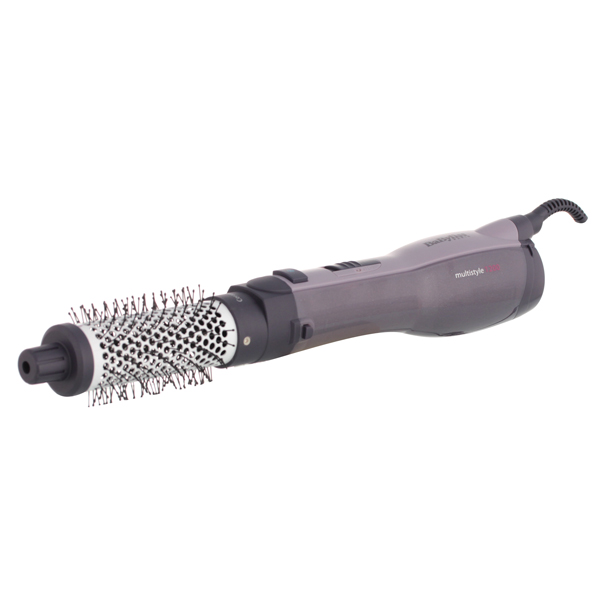 Babyliss AS120E Çok Fonksiyonlu Saç Şekillendirici
