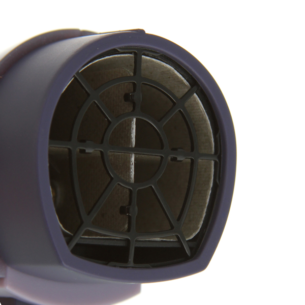 Babyliss AS120E Çok Fonksiyonlu Saç Şekillendirici