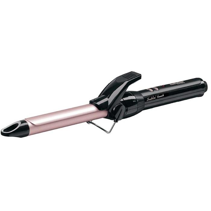 Babyliss C319E Sublim' Touch 180 Saç Maşası