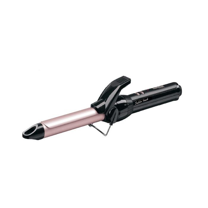 Babyliss C319E Sublim' Touch 180 Saç Maşası