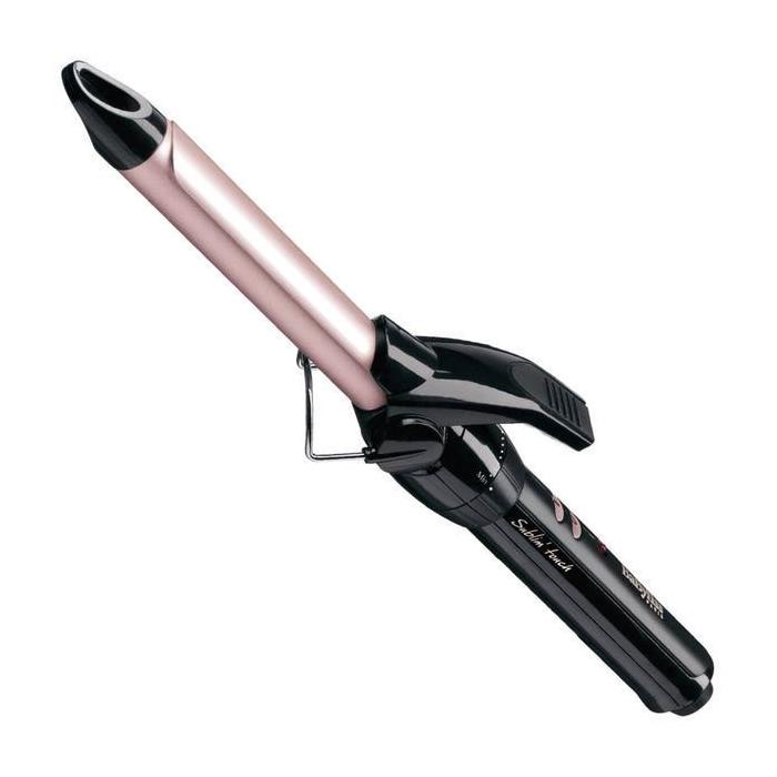 Babyliss C319E Sublim' Touch 180 Saç Maşası