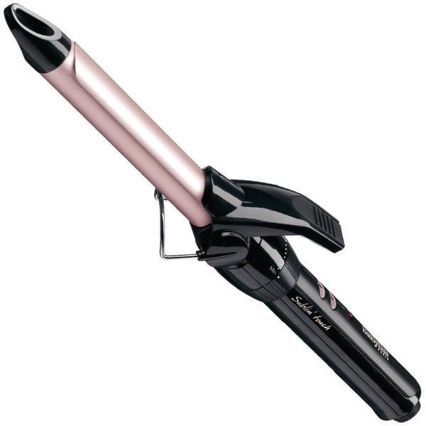 Babyliss C319E Sublim' Touch 180 Saç Maşası