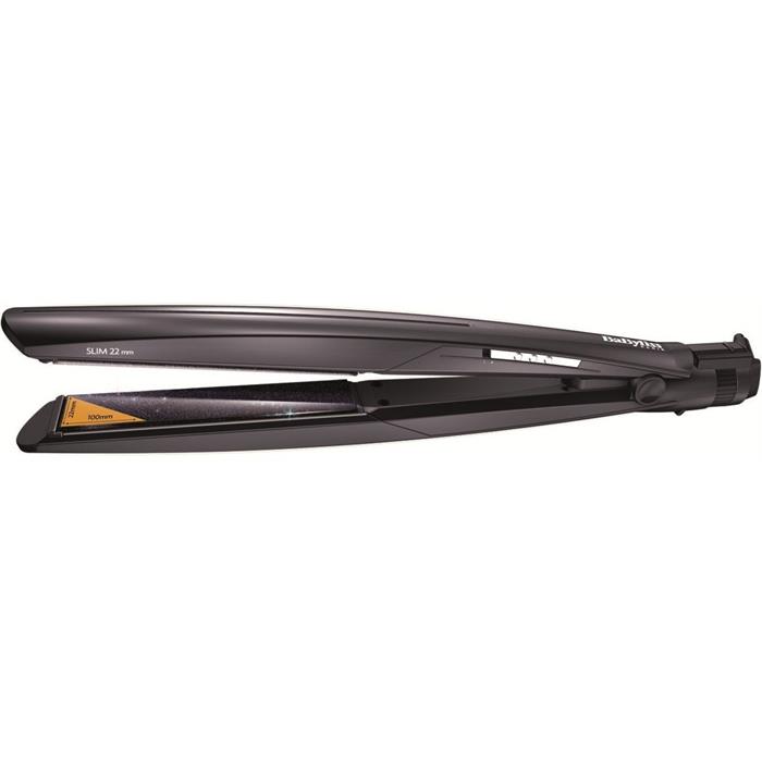 Babyliss ST325E Saç Düzleştiricisi