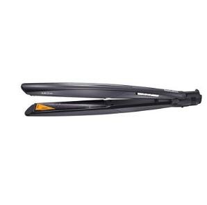 Babyliss ST325E Saç Düzleştiricisi