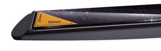 Babyliss ST325E Saç Düzleştiricisi