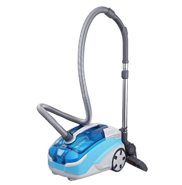 Thomas Mistral XS Su Filtreli Islak Kuru Elektrikli Süpürge