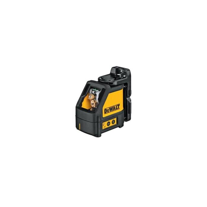 Dewalt DW088K Lazer Distomat