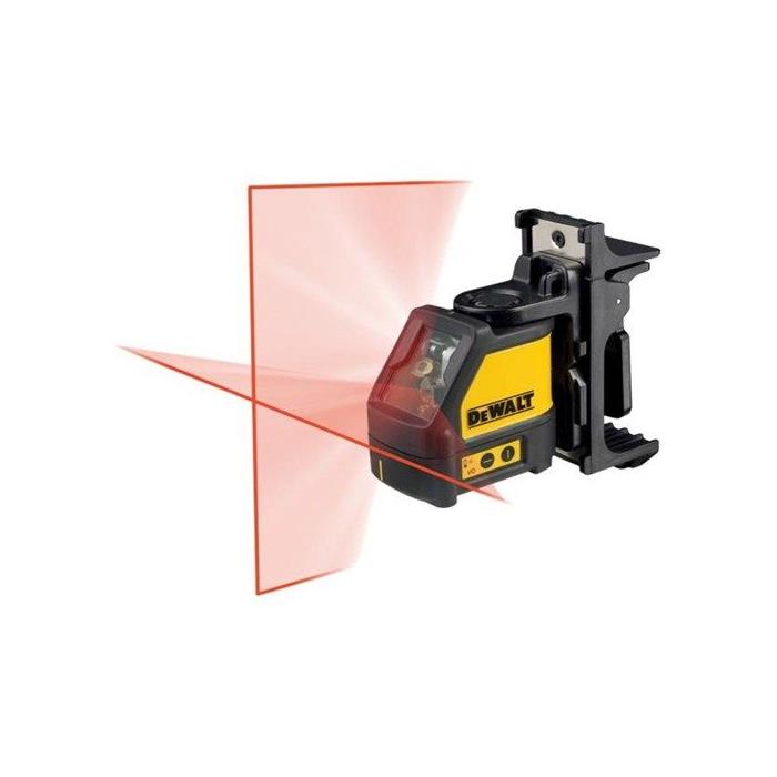 Dewalt DW088K Lazer Distomat