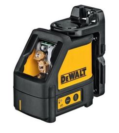 Dewalt DW088K Lazer Distomat