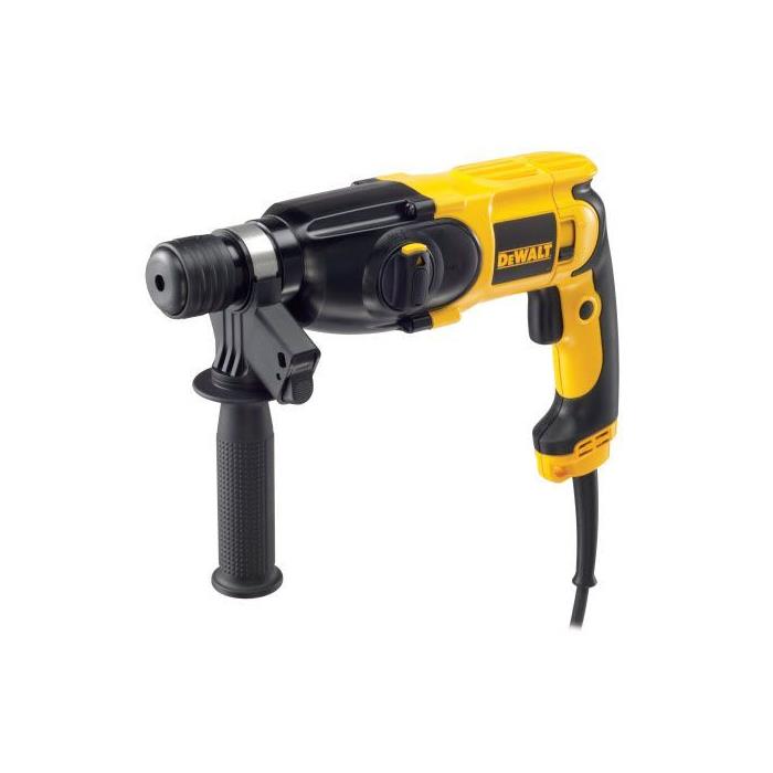 Dewalt D25013K Kırıcı - Delici