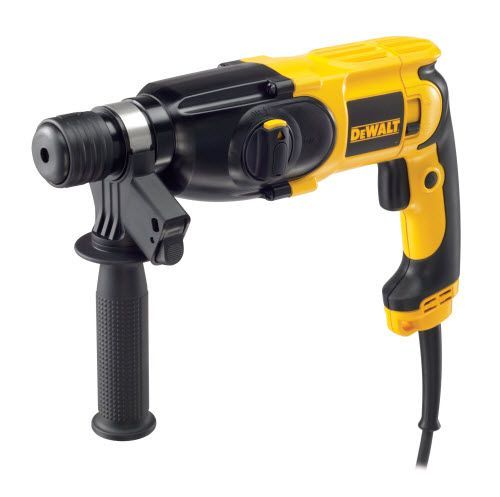 Dewalt D25013K Kırıcı - Delici