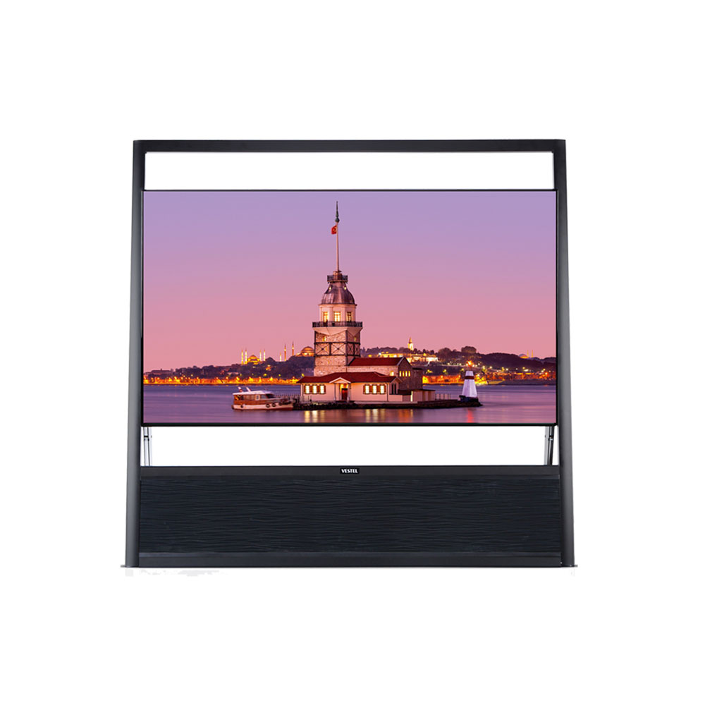 Vestel 4K ULTRA HD 84UHD9599 84