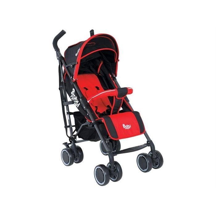 Babyhope BH-3070 Lotus Baston Puset