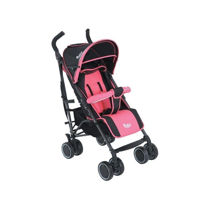 Babyhope BH-3070 Lotus Baston Puset