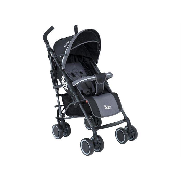 Babyhope BH-3070 Lotus Baston Puset