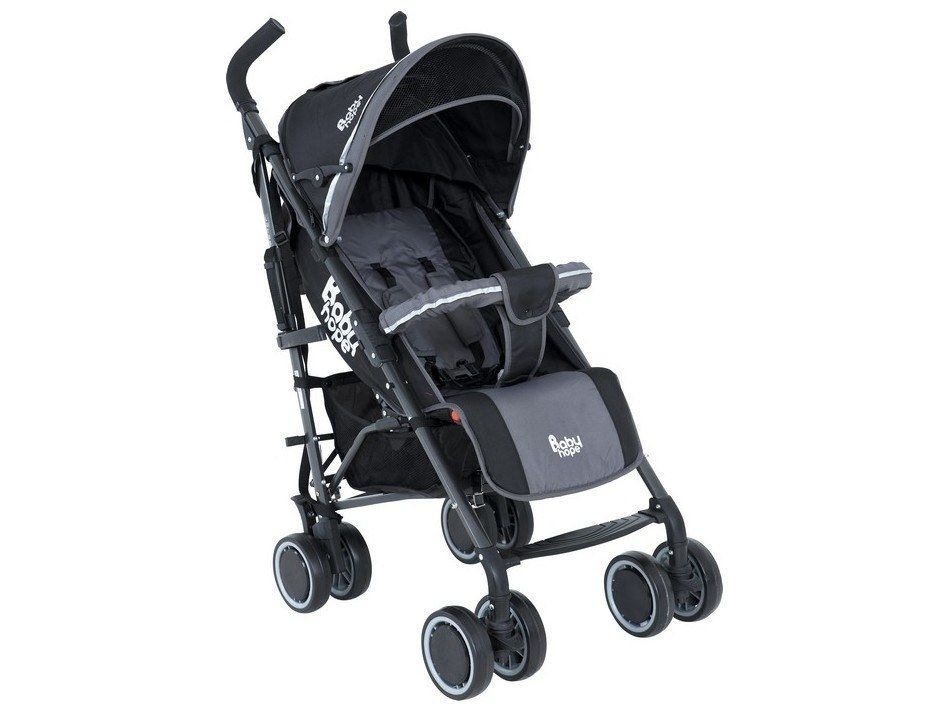 Babyhope BH-3070 Lotus Baston Puset