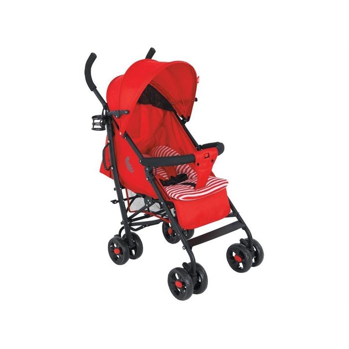 Babyhope BH-3090 Nexus Baston Puset