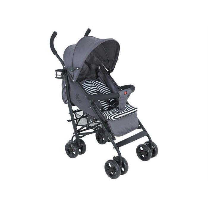 Babyhope BH-3090 Nexus Baston Puset