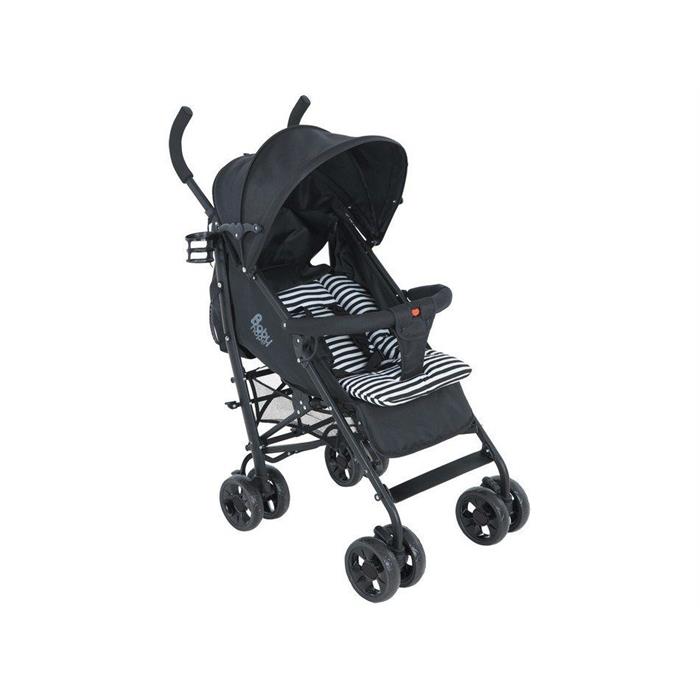 Babyhope BH-3090 Nexus Baston Puset