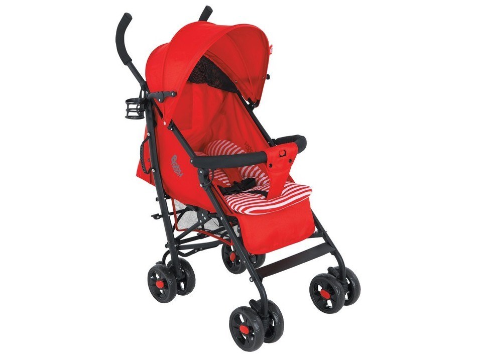 Babyhope BH-3090 Nexus Baston Puset