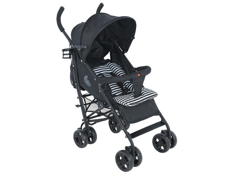Babyhope BH-3090 Nexus Baston Puset