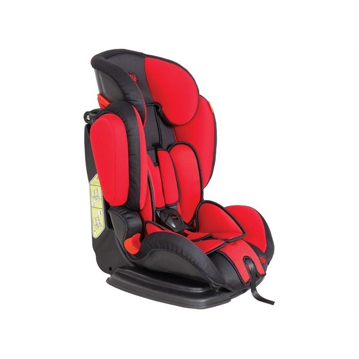 Babyhope BH-5230 Safe Drive (9-36 kg)