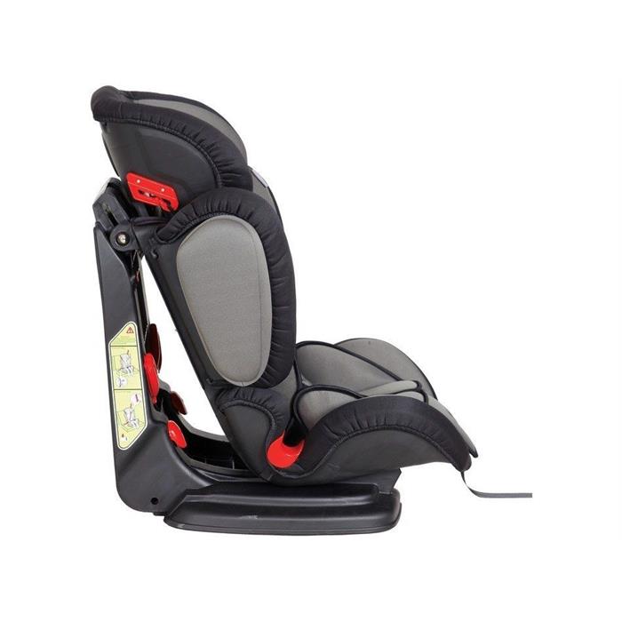 Babyhope BH-5230 Safe Drive (9-36 kg)