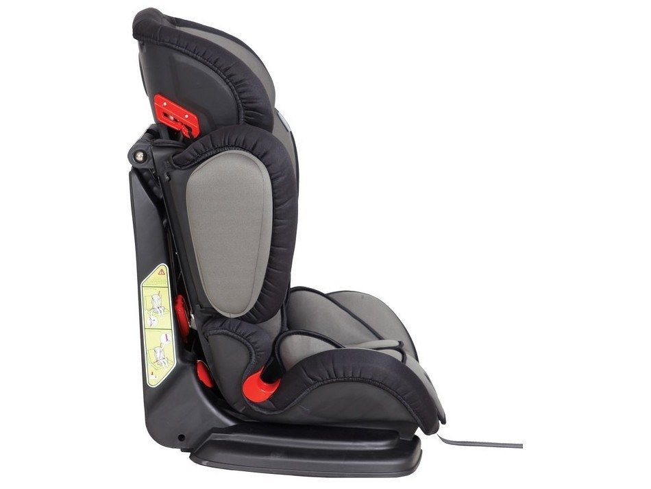 Babyhope BH-5230 Safe Drive (9-36 kg)