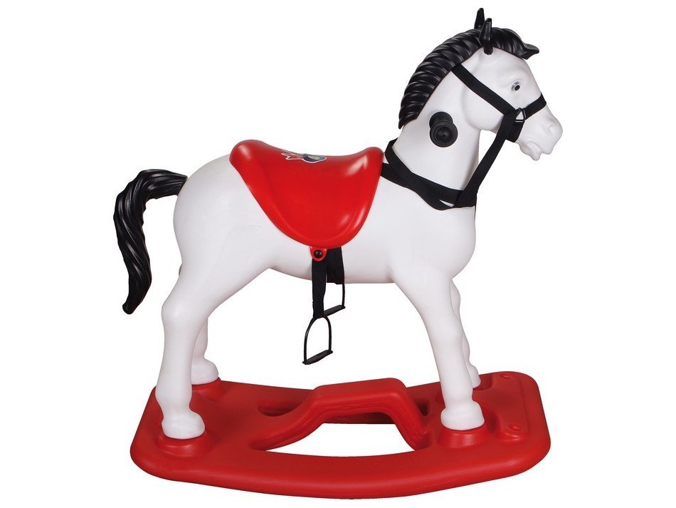 Babyhope 704 Rüzgar At