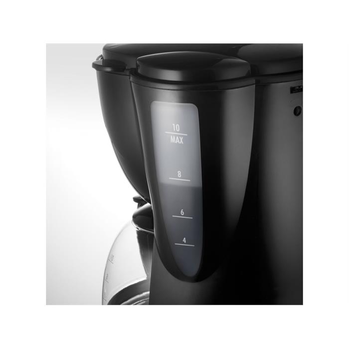 Delonghi ICM 2.1B Filtre Kahve Makinesi